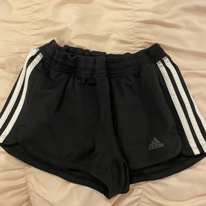 Adidas Shorts